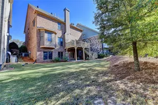 11636 Parkside Ave, Alpharetta, GA 30005 - Photo 33