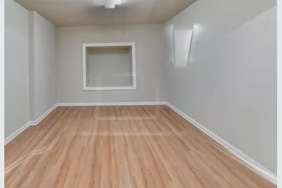 11636 Parkside Avenue, Alpharetta, GA 30005 - Photo 29