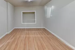 11636 Parkside Ave, Alpharetta, GA 30005 - Photo 29