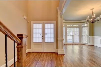 11636 Parkside Avenue, Alpharetta, GA 30005 - Photo 3
