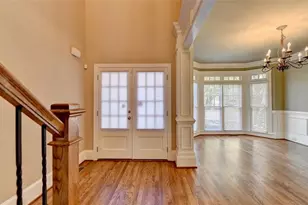 11636 Parkside Ave, Alpharetta, GA 30005 - Photo 3