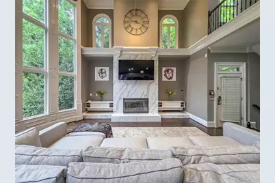 [Address not provided], Sandy Springs, GA 30350 - Photo 17