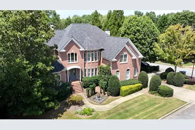 8190 Nesbit Ferry Road, Sandy Springs, GA 30350 - Photo 55