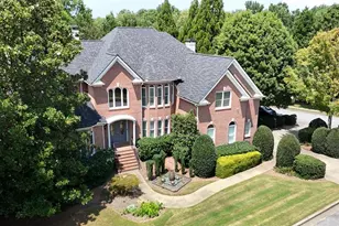 8190 Nesbit Ferry Rd, Sandy Springs, GA 30350 - Photo 55