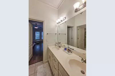[Address not provided], Sandy Springs, GA 30350 - Photo 29