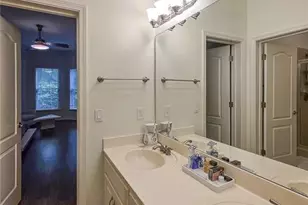 8190 Nesbit Ferry Rd, Sandy Springs, GA 30350 - Photo 29