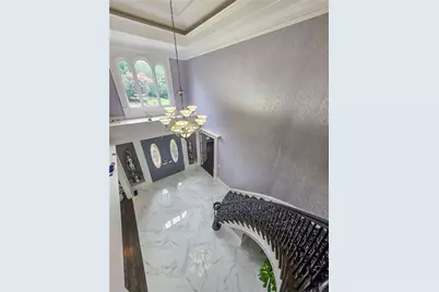 [Address not provided], Sandy Springs, GA 30350 - Photo 7