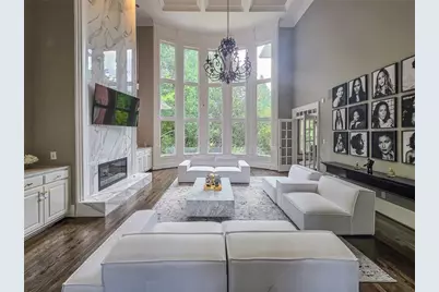[Address not provided], Sandy Springs, GA 30350 - Photo 11