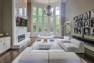 8190 Nesbit Ferry Rd, Sandy Springs, GA 30350 - Photo 11