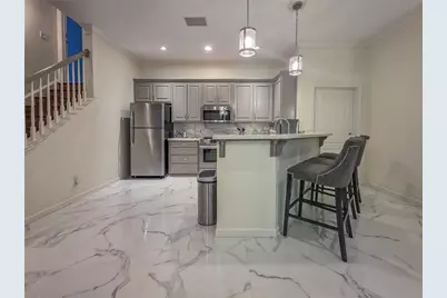 8190 Nesbit Ferry Road, Sandy Springs, GA 30350 - Photo 39