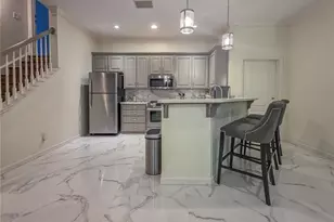 8190 Nesbit Ferry Rd, Sandy Springs, GA 30350 - Photo 39