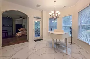 8190 Nesbit Ferry Rd, Sandy Springs, GA 30350 - Photo 41
