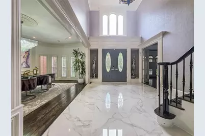 8190 Nesbit Ferry Road, Sandy Springs, GA 30350 - Photo 17