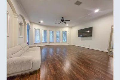 8190 Nesbit Ferry Road, Sandy Springs, GA 30350 - Photo 29