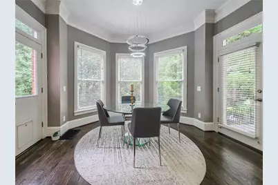 8190 Nesbit Ferry Road, Sandy Springs, GA 30350 - Photo 15
