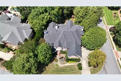 8190 Nesbit Ferry Road, Sandy Springs, GA 30350 - Photo 59