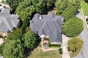8190 Nesbit Ferry Rd, Sandy Springs, GA 30350 - Photo 59