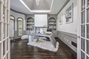 8190 Nesbit Ferry Rd, Sandy Springs, GA 30350 - Photo 9