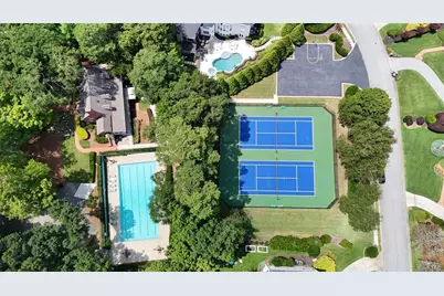 8190 Nesbit Ferry Road, Sandy Springs, GA 30350 - Photo 63