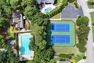 8190 Nesbit Ferry Rd, Sandy Springs, GA 30350 - Photo 63