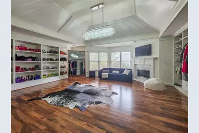 [Address not provided], Sandy Springs, GA 30350 - Photo 27