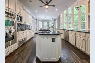 [Address not provided], Sandy Springs, GA 30350 - Photo 15