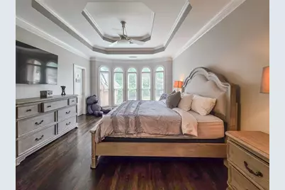 8190 Nesbit Ferry Road, Sandy Springs, GA 30350 - Photo 21