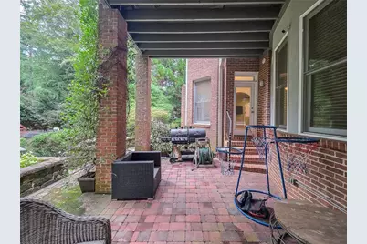 8190 Nesbit Ferry Road, Sandy Springs, GA 30350 - Photo 49