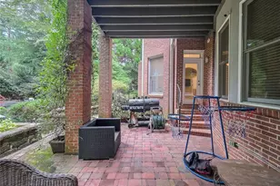 8190 Nesbit Ferry Rd, Sandy Springs, GA 30350 - Photo 49