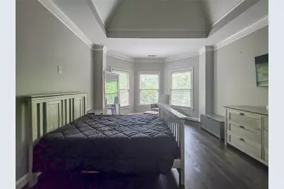 8190 Nesbit Ferry Road, Sandy Springs, GA 30350 - Photo 23