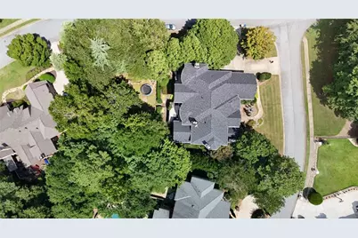8190 Nesbit Ferry Road, Sandy Springs, GA 30350 - Photo 61