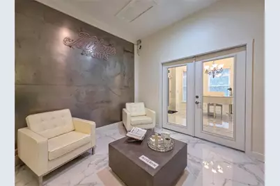 8190 Nesbit Ferry Road, Sandy Springs, GA 30350 - Photo 51