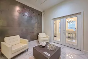 8190 Nesbit Ferry Rd, Sandy Springs, GA 30350 - Photo 51
