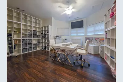 8190 Nesbit Ferry Road, Sandy Springs, GA 30350 - Photo 33