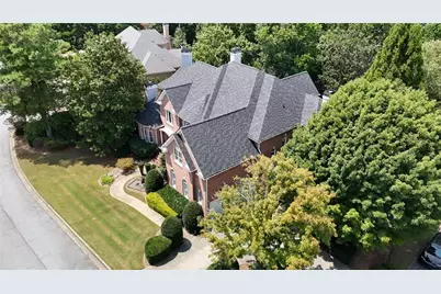 8190 Nesbit Ferry Road, Sandy Springs, GA 30350 - Photo 57