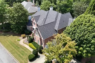 8190 Nesbit Ferry Rd, Sandy Springs, GA 30350 - Photo 57