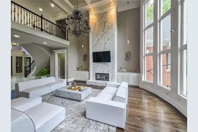 [Address not provided], Sandy Springs, GA 30350 - Photo 13