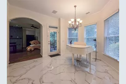 8190 Nesbit Ferry Road, Sandy Springs, GA 30350 - Photo 31