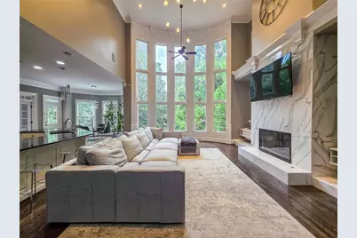 [Address not provided], Sandy Springs, GA 30350 - Photo 19