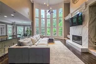 8190 Nesbit Ferry Rd, Sandy Springs, GA 30350 - Photo 19