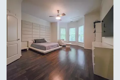 8190 Nesbit Ferry Road, Sandy Springs, GA 30350 - Photo 35
