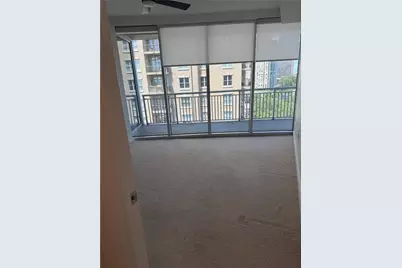 3338 Peachtree Road NE #1106, Atlanta, GA 30326 - Photo 9