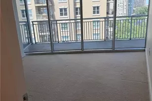 3338 Peachtree Rd NE, Atlanta, GA 30326 - Photo 9