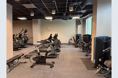 3338 Peachtree Road NE #1106, Atlanta, GA 30326 - Photo 15