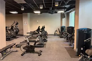 3338 Peachtree Rd NE, Atlanta, GA 30326 - Photo 15