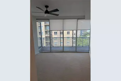 3338 Peachtree Road NE #1106, Atlanta, GA 30326 - Photo 11