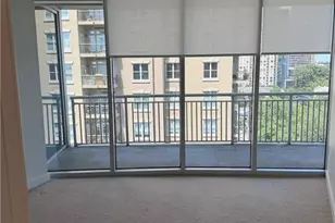 3338 Peachtree Rd NE, Atlanta, GA 30326 - Photo 11
