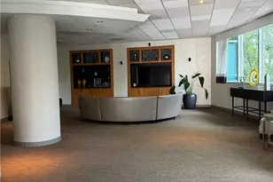 3338 Peachtree Rd NE, Atlanta, GA 30326 - Photo 17