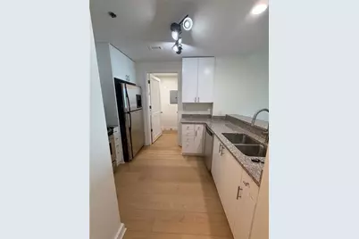 3338 Peachtree Road NE #1106, Atlanta, GA 30326 - Photo 1