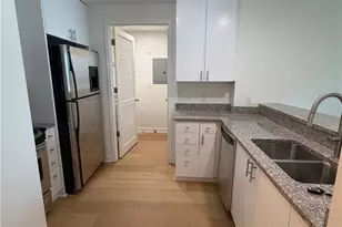 3338 Peachtree Rd NE, Atlanta, GA 30326 - Photo 1